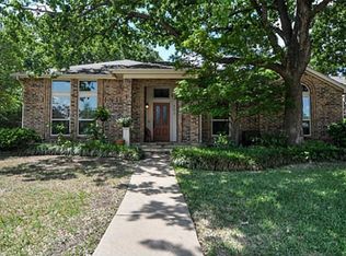 403 Whispering Hills Dr, Coppell, TX 75019