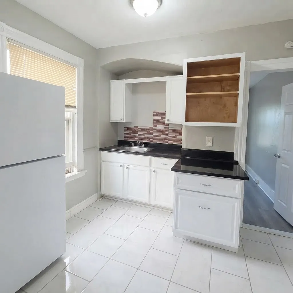 2 bed, 1744 sqft, $1,675 — Photo 3