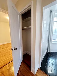 Rented by Taichi Fudosan