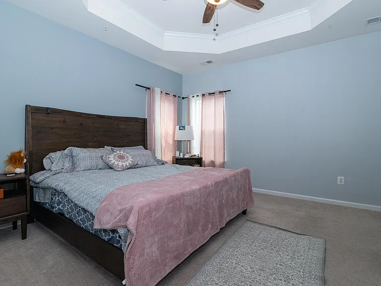 1415 Village Green Way — Photo 16