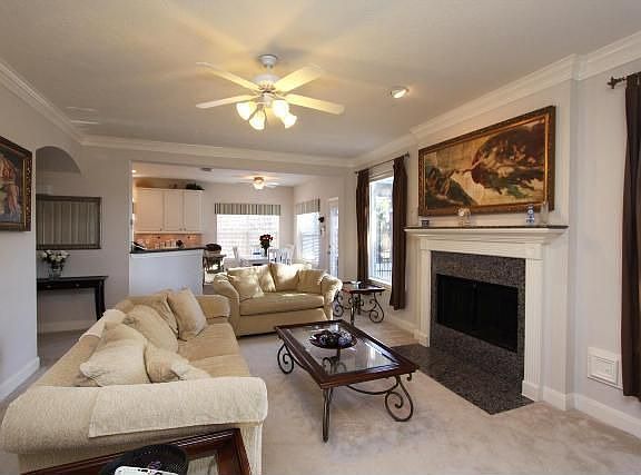 3rd image of 13423 Post Oak Glen Ln