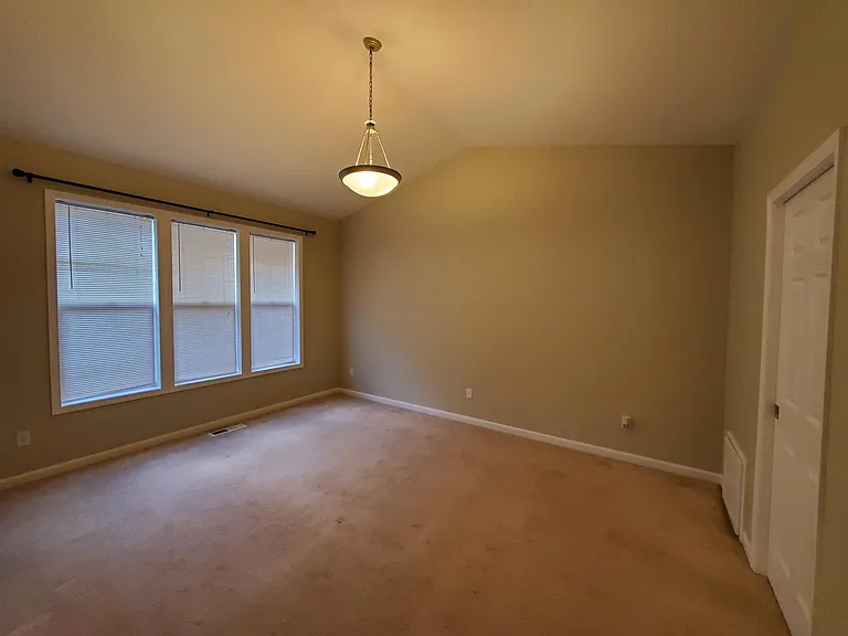 1203 NE 161st Ct — Photo 33
