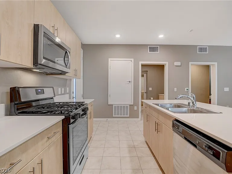 11238 Essence Point Ave #108 — Photo 25
