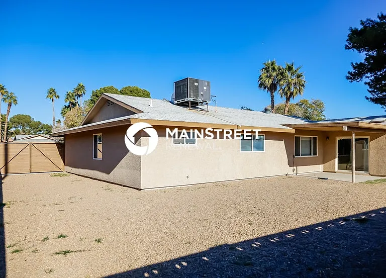 3919 Springhill Ave — Photo 15