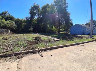 1115 Yoist St Lot 7, Alexandria, LA 71301