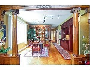 5th image of 2900 N Central Park Ave APT 1