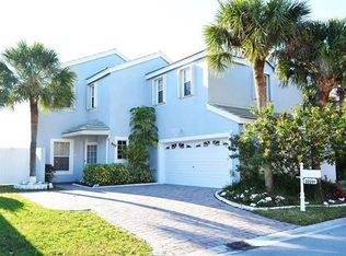 22281 Festival Way, Boca Raton, FL 33428