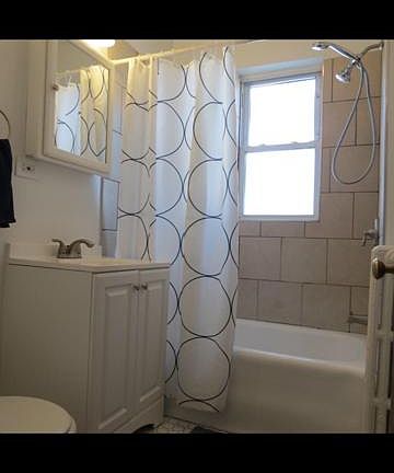 5th image of 3249 Kenilworth Ave APT 1