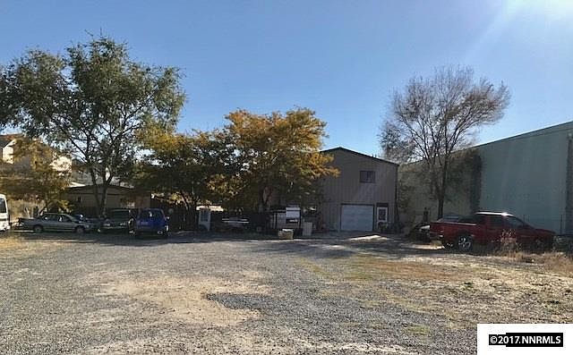 1st image of 3925 Fairview Dr