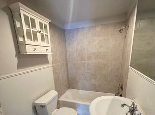 1310 Idaho St, Tallahassee, FL 32304