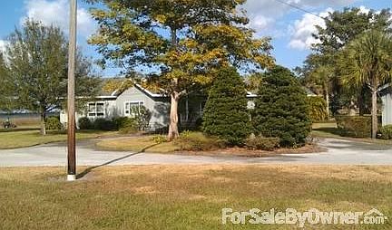 2nd image of 2130 Crump Rd