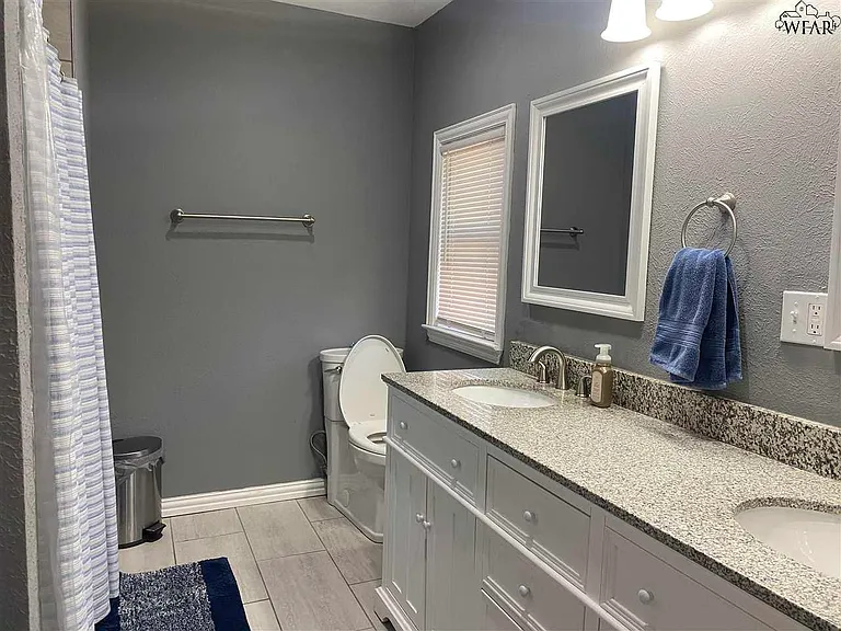 4118 McGaha Ave — Photo 21
