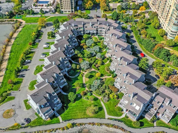 14a Riverview Circle image 34 of 35