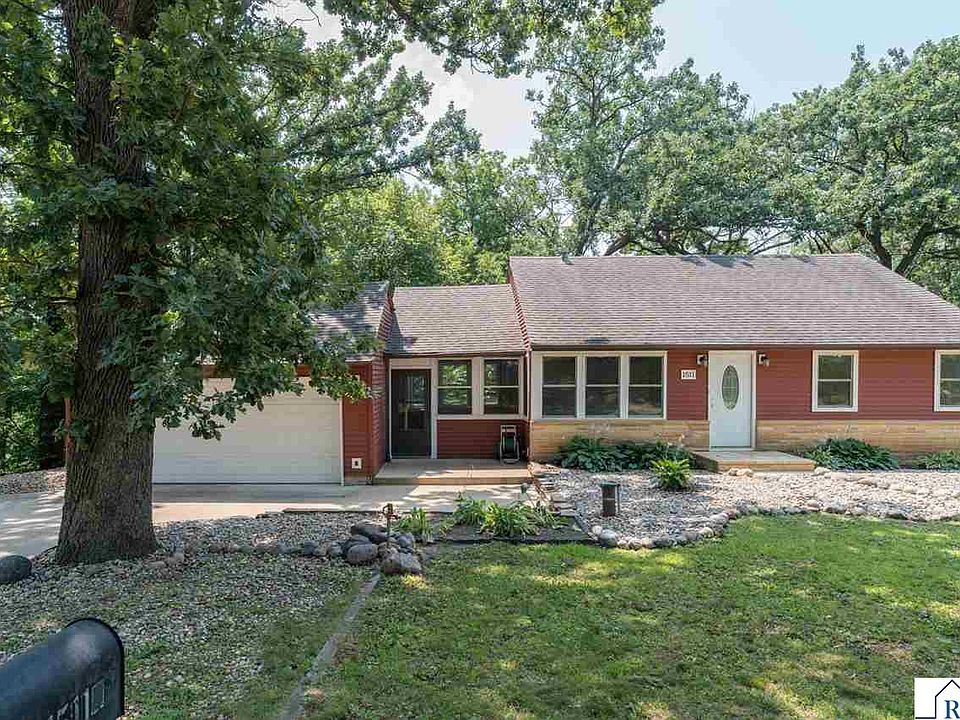 1st image of 1511 Beaver Ave
