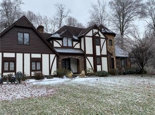 9466 Beryl St NW, Massillon, OH 44646