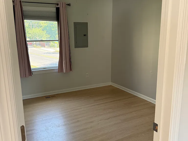 780 Hope St #1 — Photo 17