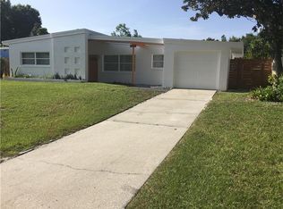 3808 Finch St, Orlando, FL 32803