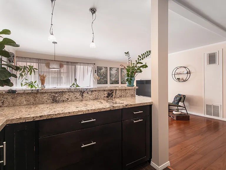 805 Glenway Dr #212 — Photo 11