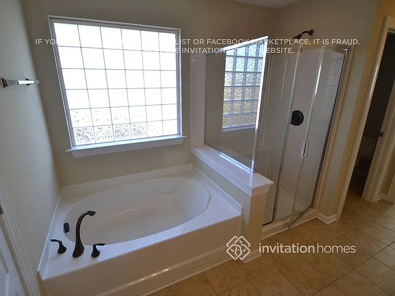 1501 Ridge Haven Rd — Photo 11