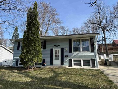 3233 Quincy Avenue, Madison, WI, 53704