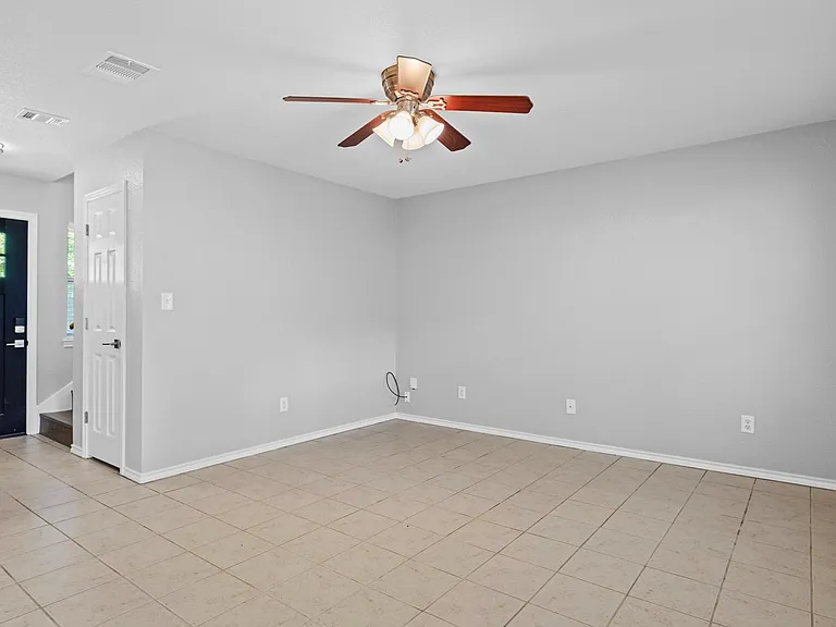3013 Green Mountain Dr #3013 — Photo 7