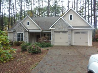 102 Starboard Tack Dr, Salem, SC 29676