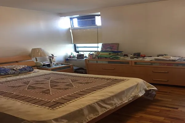 Sold by Fillmore | media 3