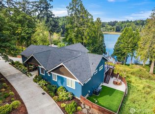 5920 Lagoon Ln NW, Gig Harbor, WA