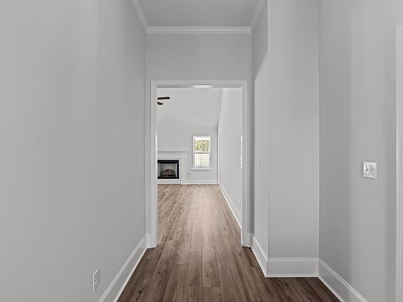 5th image of 7320 Paisley Cir