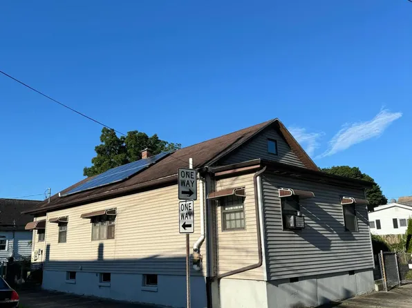 700 24 Street, Watervliet, NY 12189