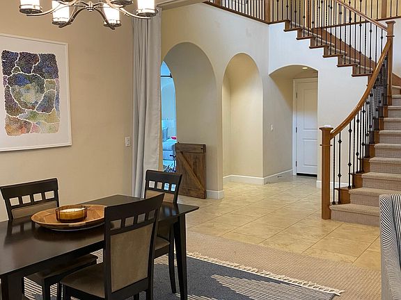 4th image of 6344 Sagebrush Bend Way