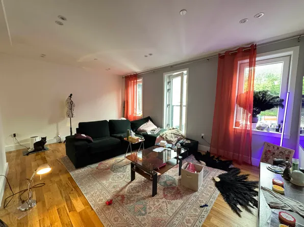1079 Fulton Street image 1 of 12