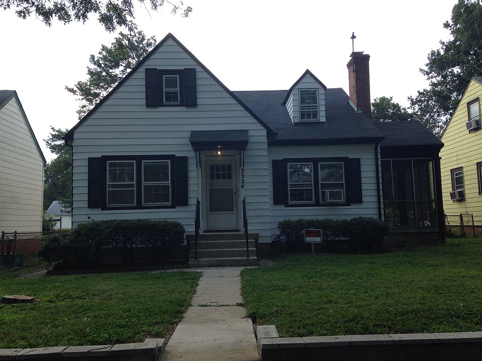1st image of 3521 Missouri Ave