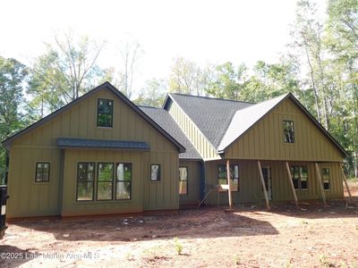 10337 Lee Road 188, Waverly, AL, 36879