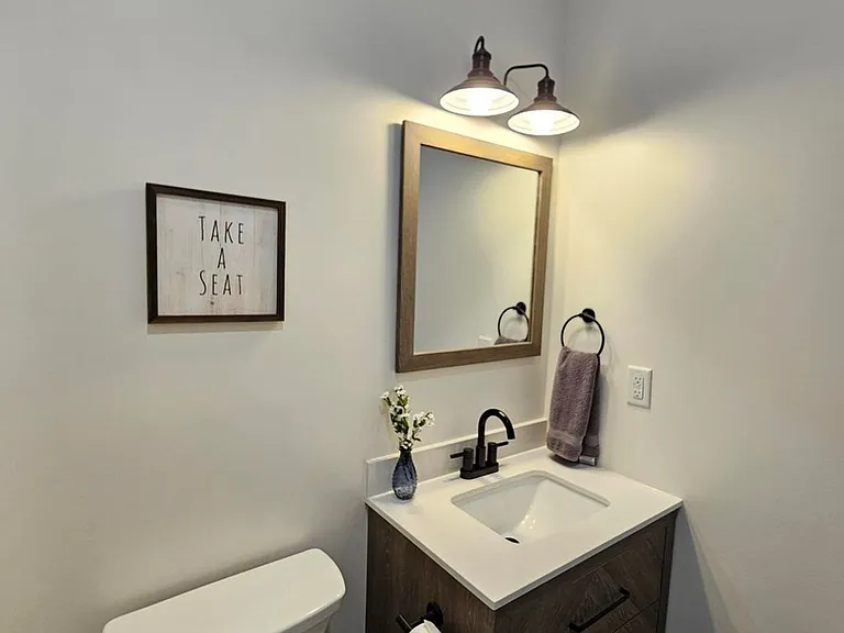 216 McKinley Church Rd #2 — Photo 19
