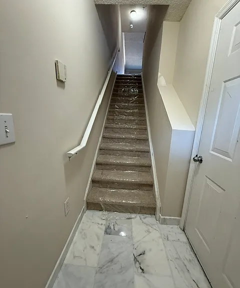 5692 Bentgrass Dr #1-205 — Photo 2