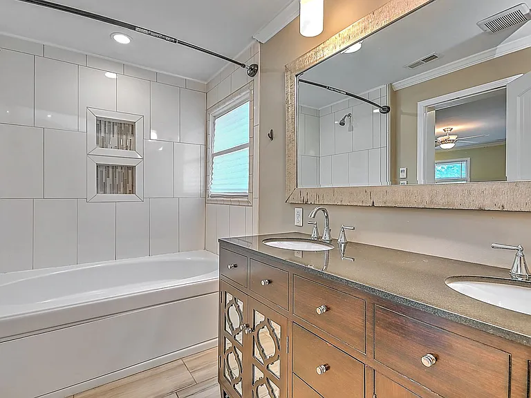 206 Sequoyah Dr — Photo 26
