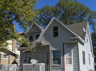 505 S Davis St #2, Kirksville, MO 63501