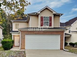 409 Kirkland Dr, Locust Grove, GA 30248