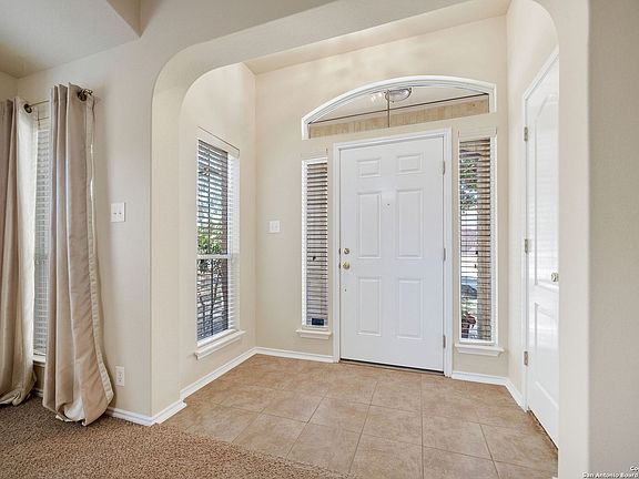 5th image of 8202 SHUMARD OAK DR