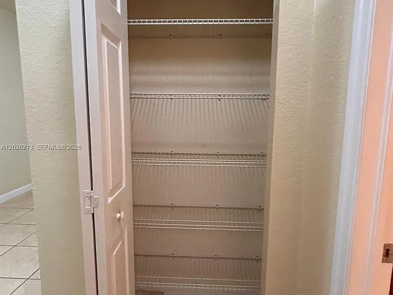 9153 SW 227th St #9 — Photo 12