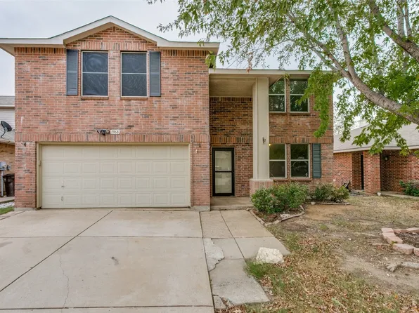 1968 Lariat Dr, Justin, TX 76247