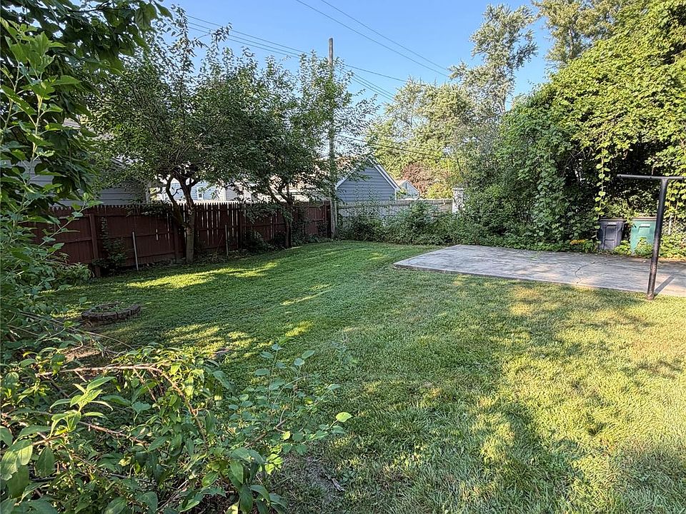 923 Orchard Grove Dr, photo 5