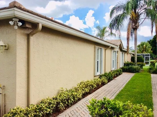 8410 Cargill Point — Photo 3