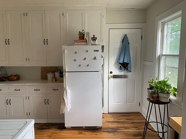 4025 11th Ave S #2 — Photo 10