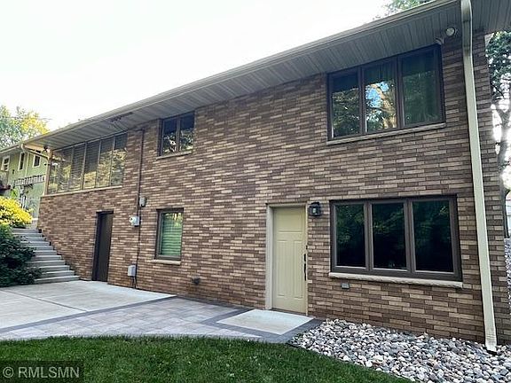 4th image of 906 Christensen Ave