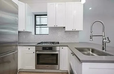 Rented by Bold Marketing