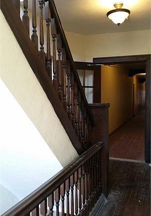 5th image of 6804 W Clinton Ave #10
