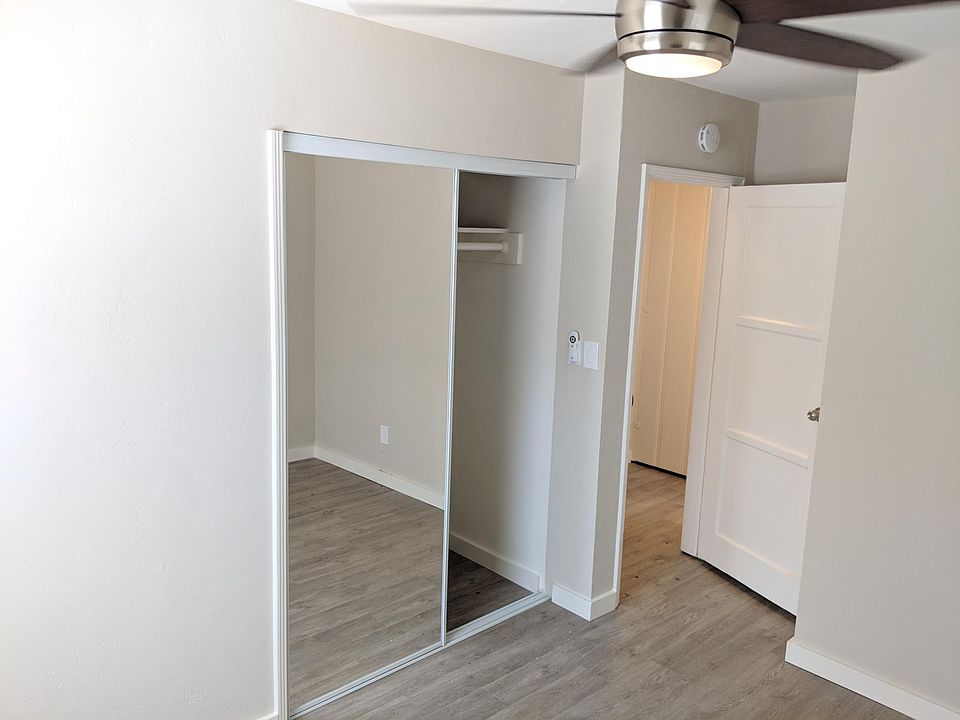 1st image of 2224 Felspar St