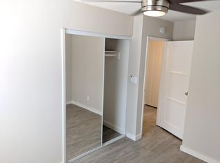 2224 Felspar St, San Diego, CA 92109